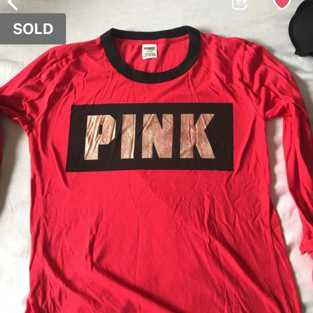 ISO